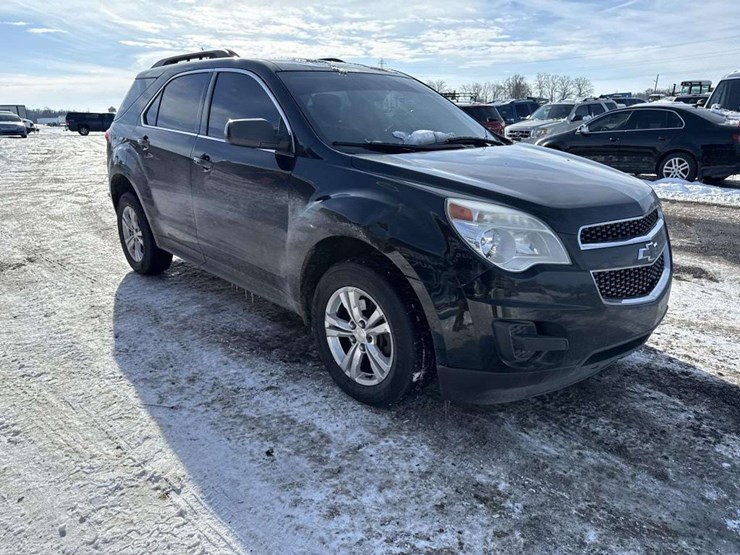 2015-chevrolet-equinox-lt-image-7