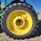 john-deere-8335r-image-27