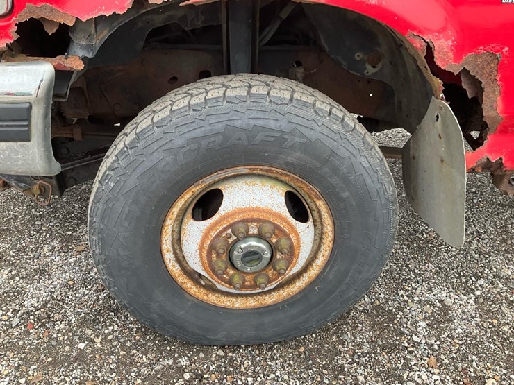 1997-ford-f350-xl-image-24