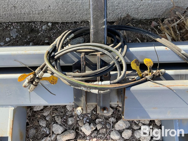 international-18-image-13