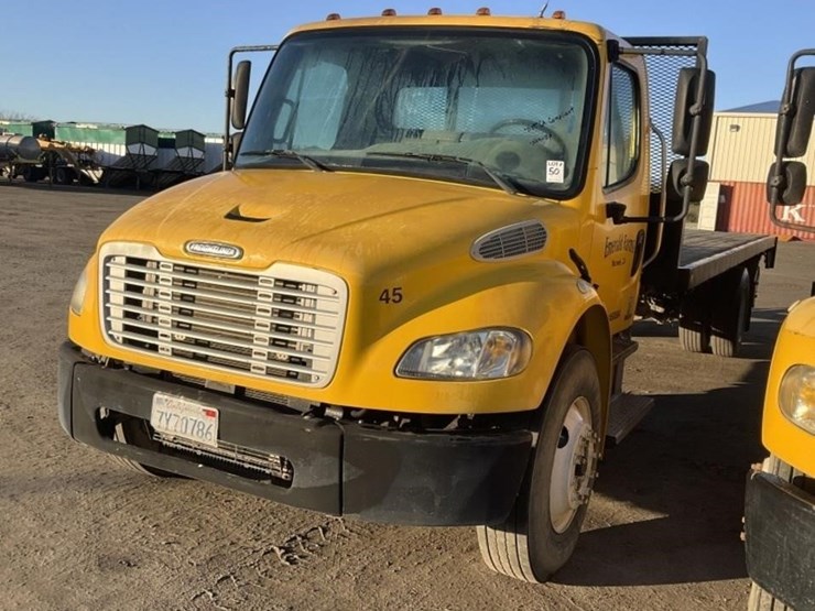 caterpillar-c7-image-1