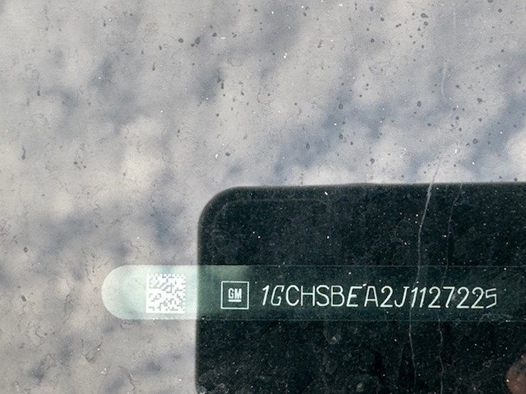 chevrolet-colorado-image-15