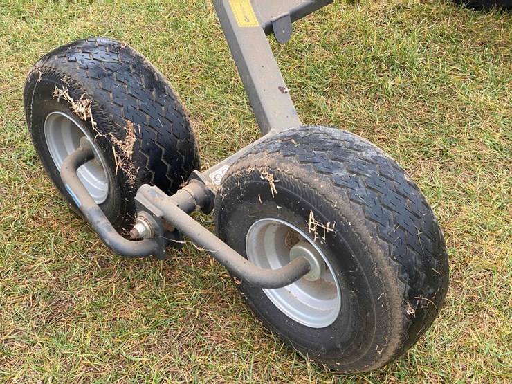 kubota-ra1042t-image-17