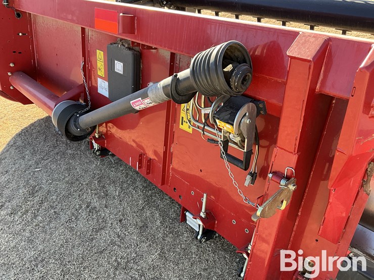 case-ih-3020-image-10