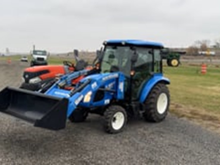 2019-new-holland-boomer-40-image-57