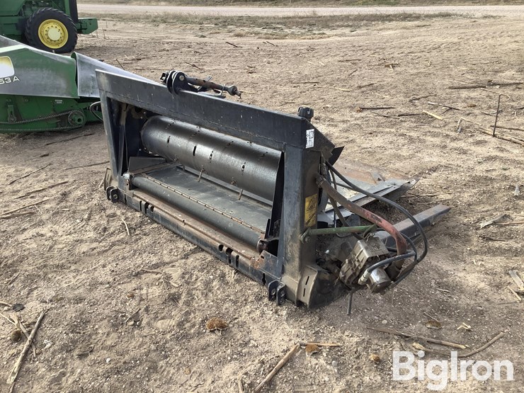 2000-mac-don-872-image-5