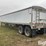 1998-timpte-grain-trailer-image-7
