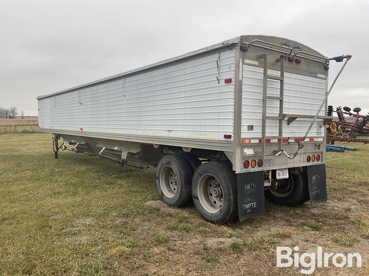 1998-timpte-grain-trailer-image-7