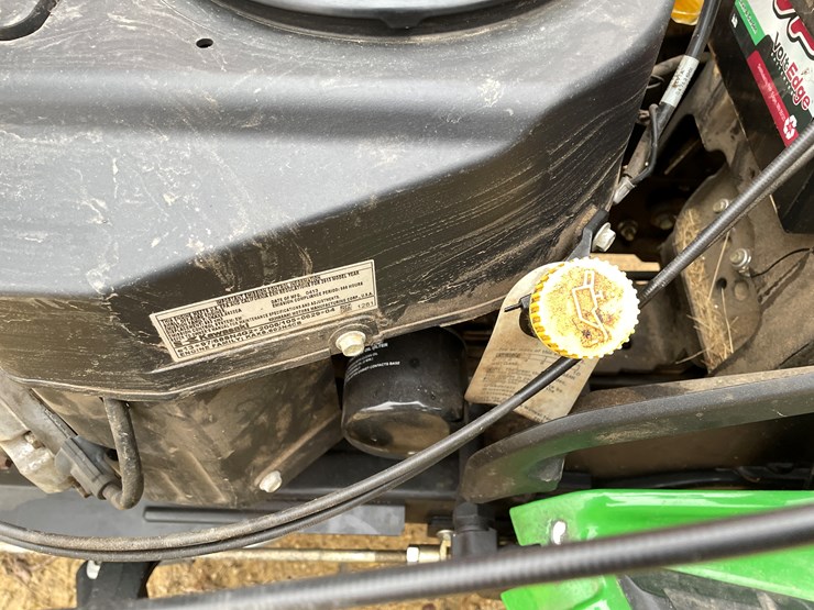 john-deere-x300-image-49