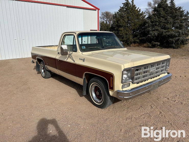 chevrolet-c10-image-3