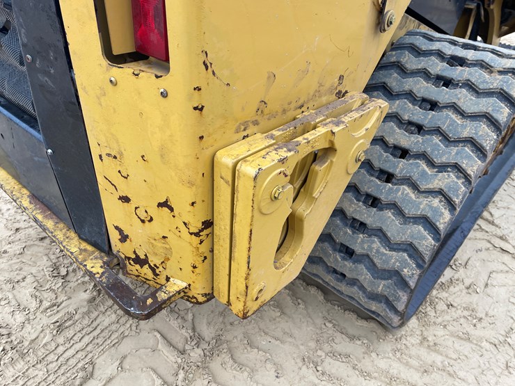 caterpillar-279d-image-14