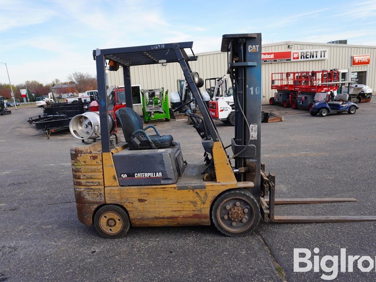 caterpillar-gc25-image-4