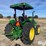 john-deere-5075e-image-7