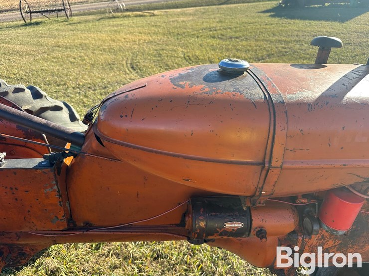 allis-chalmers-c-image-19