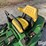 john-deere-f620-image-11