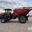 case-ih-titan-4530-image-19