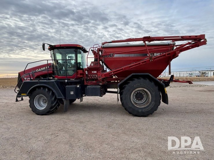 case-ih-titan-4530-image-19