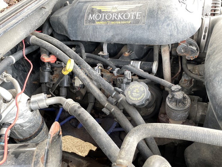 chevrolet-silverado-1500hd-image-101