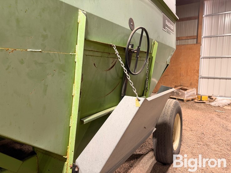 parker-2600-image-12