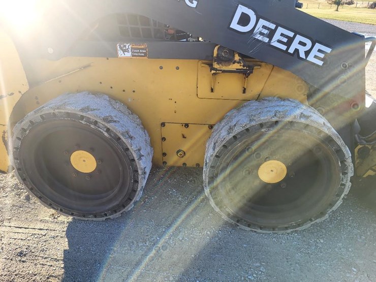 2018-deere-314g-image-33