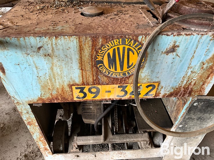 target-6505qm18-image-18