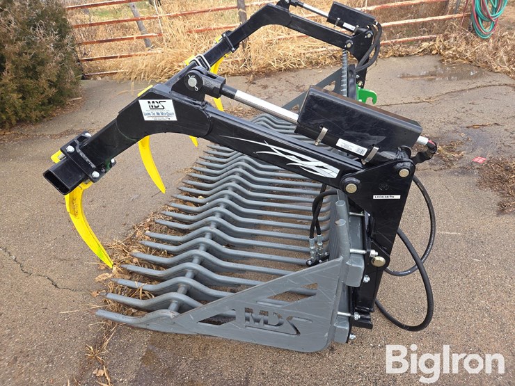 john-deere-620-image-8