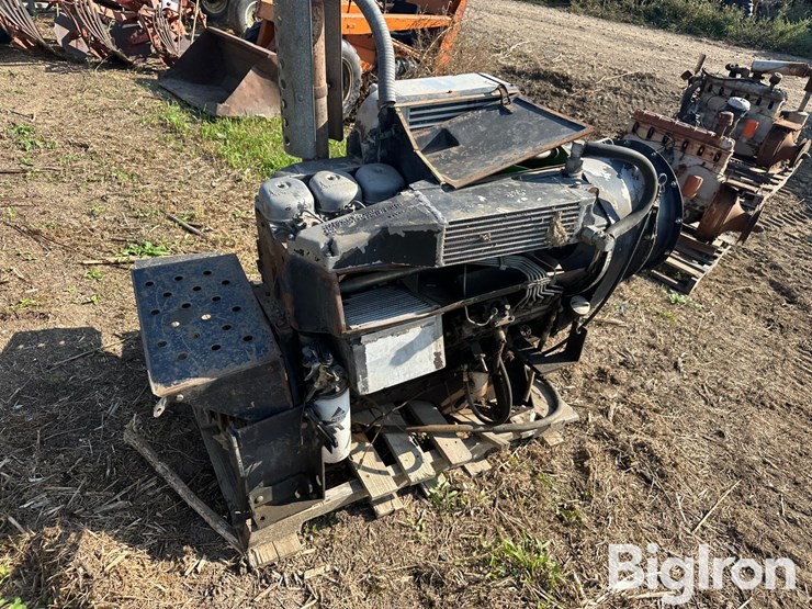 deutz-bf6l913c-image-5