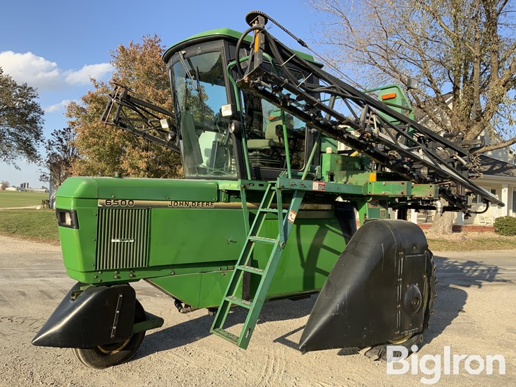 john-deere-6500-image-1