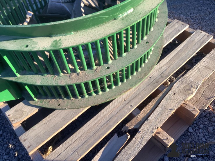 john-deere-6600-image-6