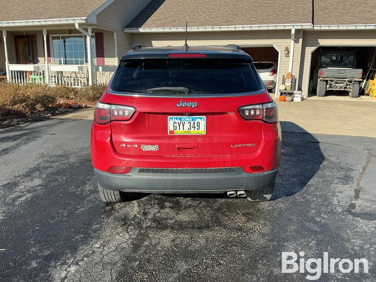 jeep-compass-image-6