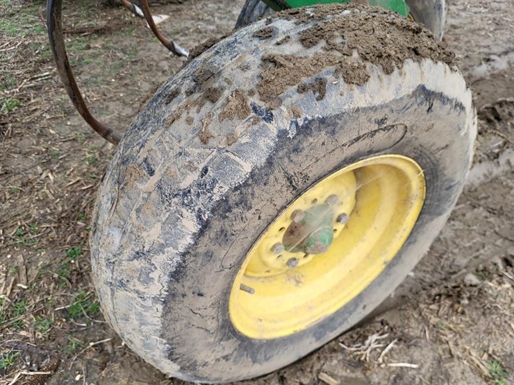 john-deere-980-image-36