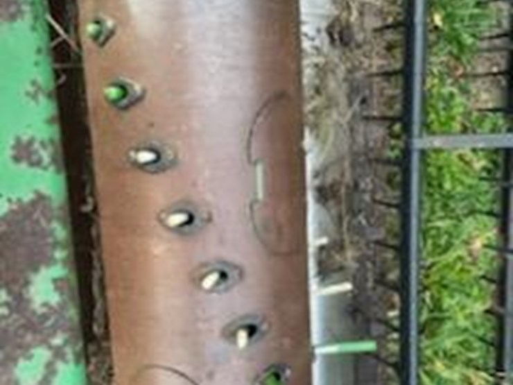 john-deere-915-image-8