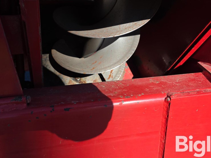 killbros-1400-image-18