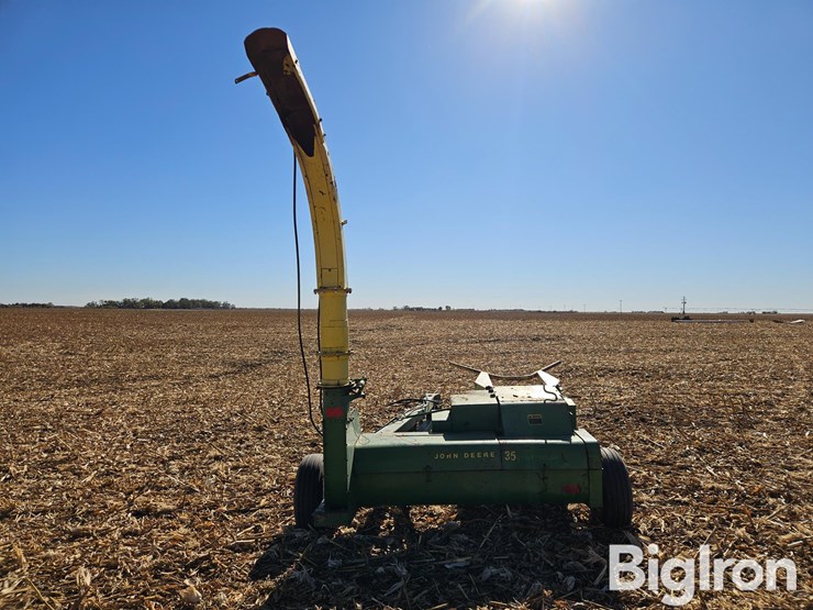 john-deere-35-image-6