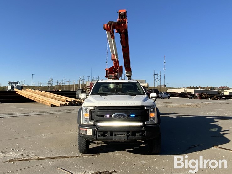 ford-f550-xl-image-2