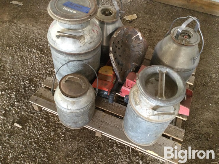 miscellaneous-antiques-image-13