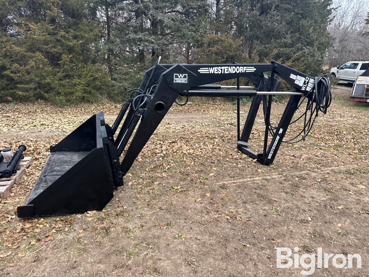 westendorf-wl-42-image-7