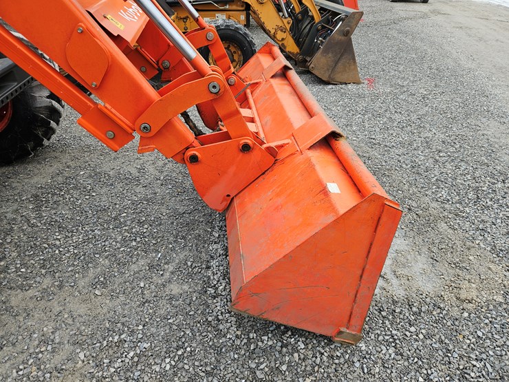 kubota-m7-172-image-6