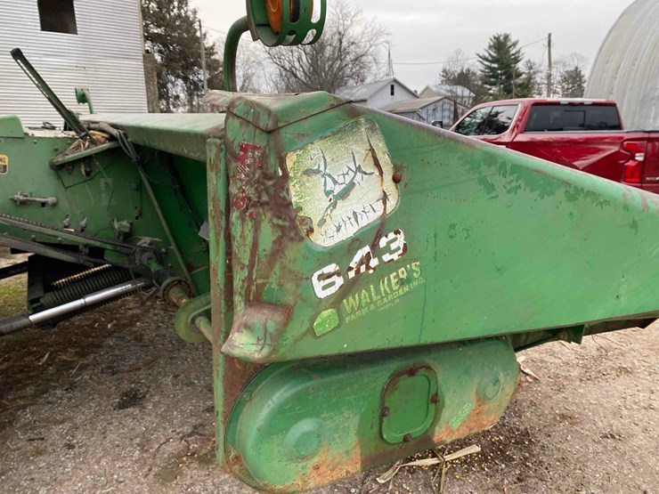 john-deere-643-image-5