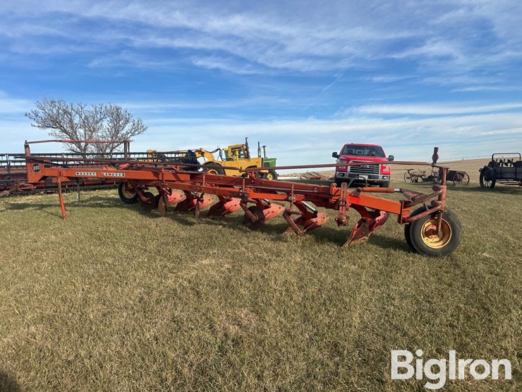 massey-ferguson-880-image-8