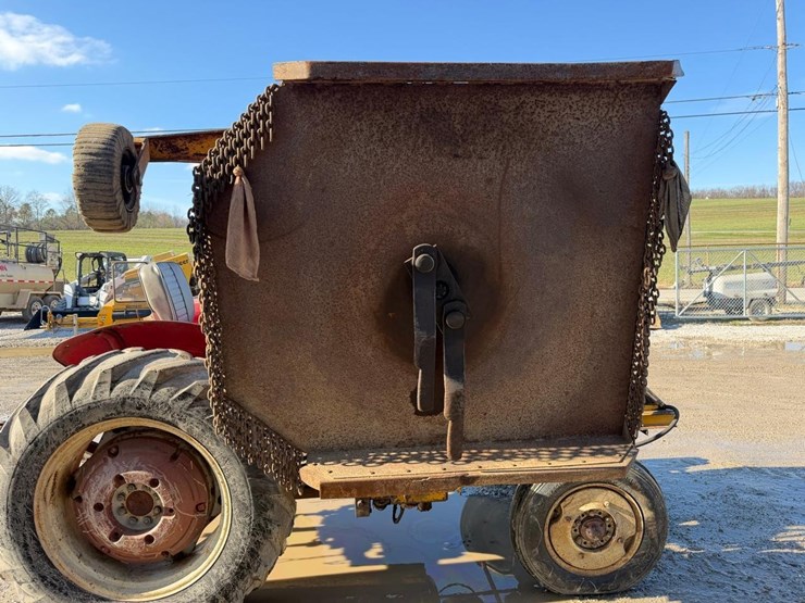 international-b414-image-16