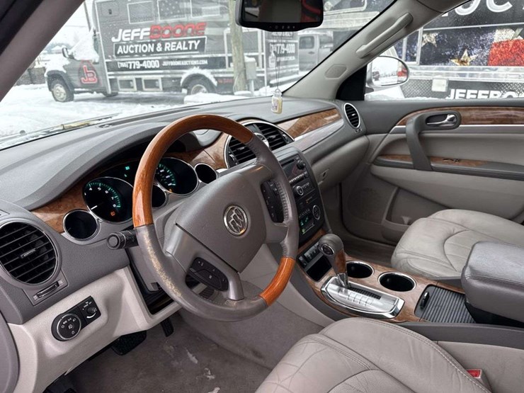 buick-enclave-image-14