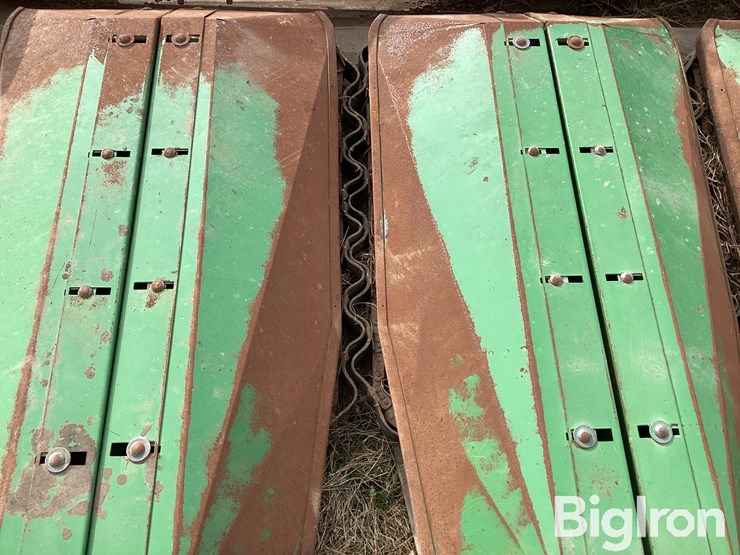 john-deere-653a-image-19