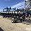 kinze-3700-image-7
