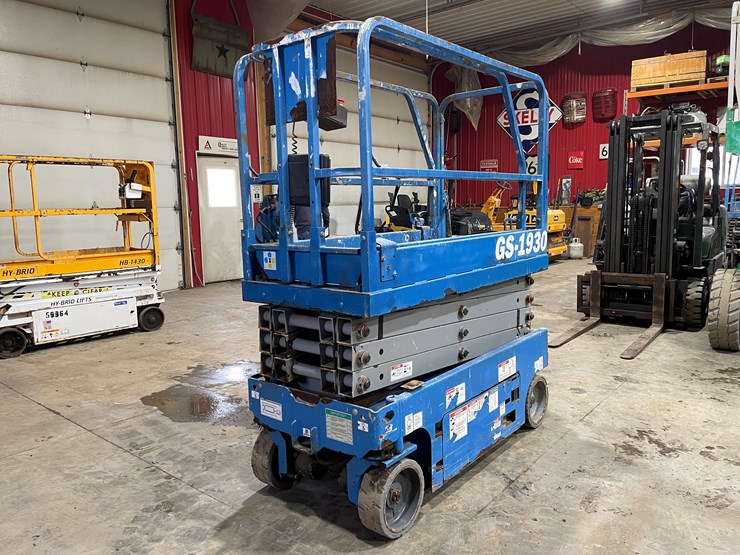 2018-genie-gs1930-image-5