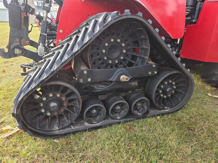case-ih-620-image-15