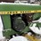john-deere-110-image-7