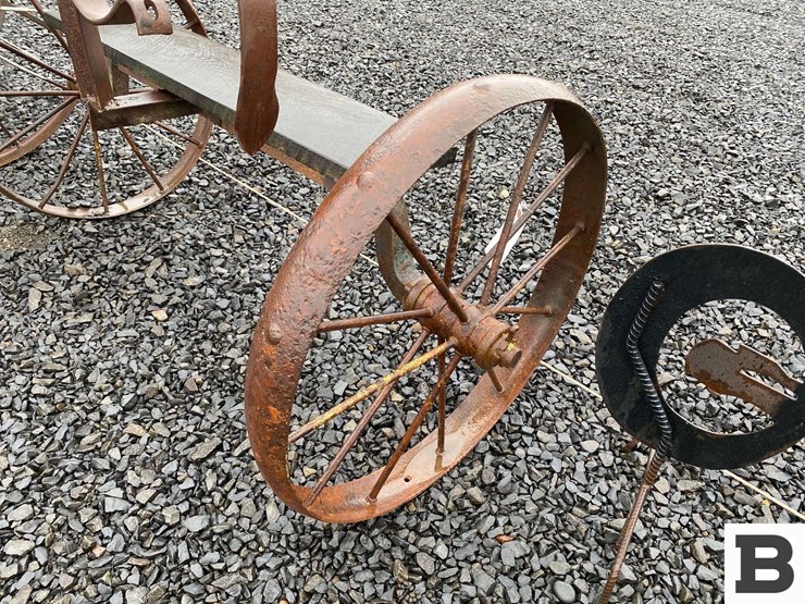 custom-built-image-5