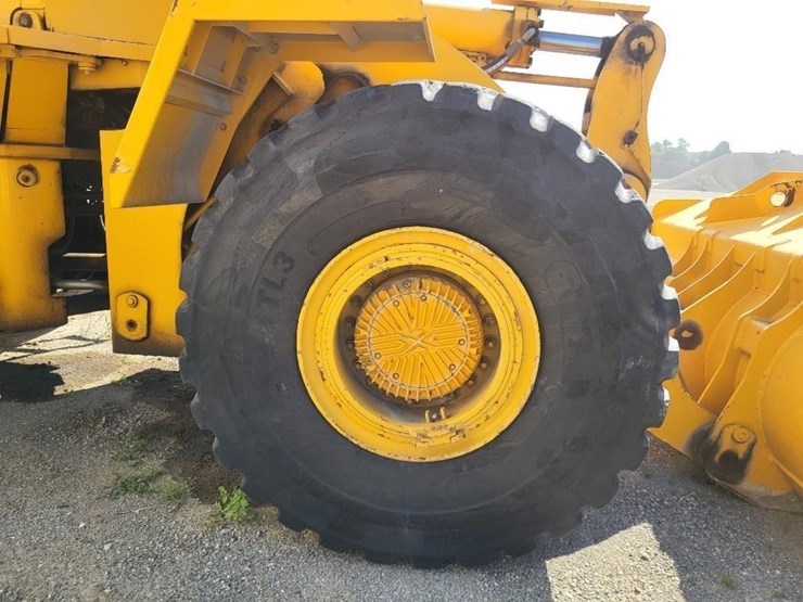 samsung-sl250-2-image-24