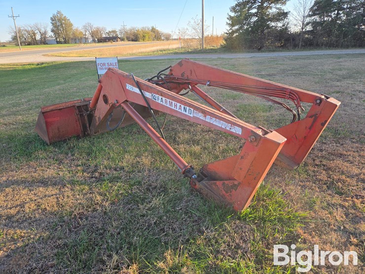 farmhand-f235-image-7